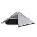Six Moon Designs Lunar Duo Outfitter Hiking Tent 二人帳篷