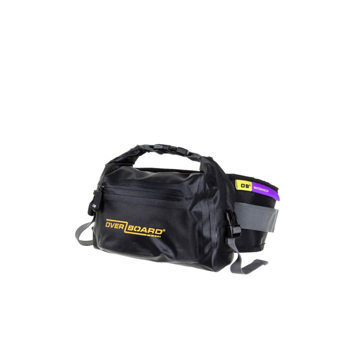 Overboard - Pro-Light WP Sling 4L