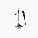 Barebones Edison Pendant Light 戶外小掛燈