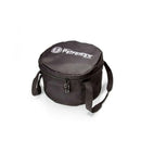 Petromax Transport Bag for Dutch Oven ft3
