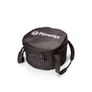 Petromax Transport Bag for Dutch Oven ft6 及 ft9 專用收納袋