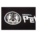 Petromax Transport Bag for Dutch Oven ft6 及 ft9 專用收納袋