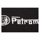 Petromax Transport Bag for Dutch Oven ft6 及 ft9 專用收納袋