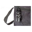 Petromax Transport Bag for Dutch Oven ft1