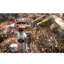 Petromax Wrought-Iron Pan sp20 鍛鐵煎鍋 (20cm)Petromax Wrought-Iron Pan sp20/sp24 鍛鐵煎鍋 (20cm/24cm)