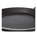 Petromax Wrought-Iron Pan sp20/sp24 鍛鐵煎鍋 (20cm/24cm)