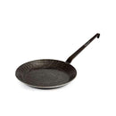 Petromax Wrought-Iron Pan sp20/sp24 鍛鐵煎鍋 (20cm/24cm)