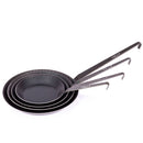Petromax Wrought-Iron Pan sp20 鍛鐵煎鍋 (20cm)