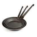 Petromax Wrought-Iron Pan sp20/sp24 鍛鐵煎鍋 (20cm/24cm)