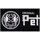 Petromax Transport Bag for Griddle and Fire Bowl FS48 鍛鐵燒烤盤攜行袋 (適用FS48)