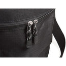 Petromax Transport Bag for Griddle and Fire Bowl FS48 鍛鐵燒烤盤攜行袋 (適用FS48)