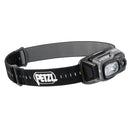 Petzl Swift RL Pro