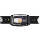Petzl Swift RL Pro
