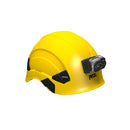 Petzl Swift RL Pro