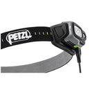 Petzl Swift RL Pro