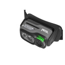 Petzl Swift RL Pro