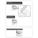 Petzl Swift RL Pro