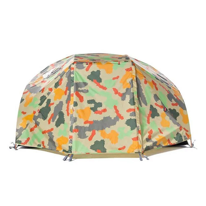 poler tent Poler Two Man Tent