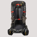 Sierra Designs Flex Capacitor 25-40 Backpack 輕量登山背包