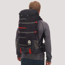 Sierra Designs Flex Capacitor 25-40 Backpack 輕量登山背包