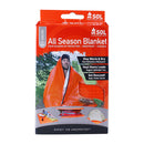 SOL All Season Blanket 全天侯戶外毯