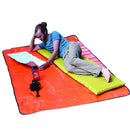 SOL All Season Blanket 全天侯戶外毯