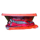 SOL All Season Blanket 全天侯戶外毯