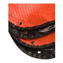 SOL All Season Blanket 全天侯戶外毯