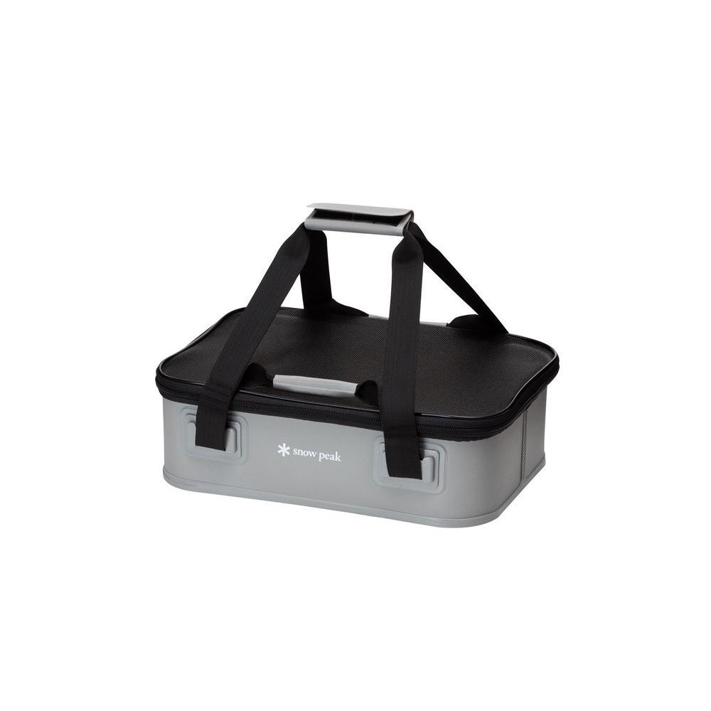 Snow Peak Waterproof Unit Gear Bag 防水裝備攜行袋110 UG-471