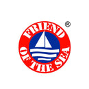 Safe Sea Anti-Jellyfish Sting Protective SPF50+ Sunscreen Lotion (Marine Friendly)