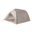 Big Agnes Salt Creek SL2 Tent