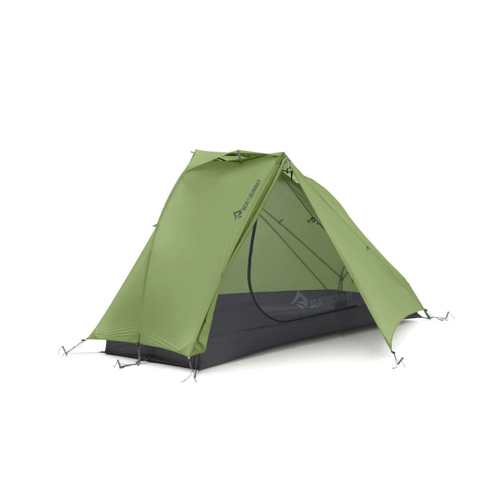 Sea To Summit Alto TR1 One Person Tent