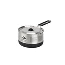 Sea To Summit Sigma Pot