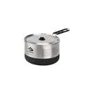 Sea To Summit Sigma Pot