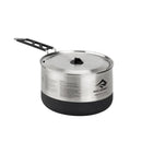 Sea To Summit Sigma Pot