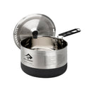 Sea To Summit Sigma Pot