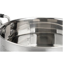 Sea To Summit Sigma Pot