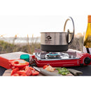 Sea To Summit Sigma Pot