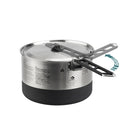 Sea To Summit Sigma Pot