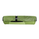 Sea To Summit Telos TR2 Tent 二人帳篷