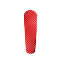 Sea To Summit Comfort Plus Insulated Regular 舒適Plus單人充氣睡墊 (標準) (紅色)