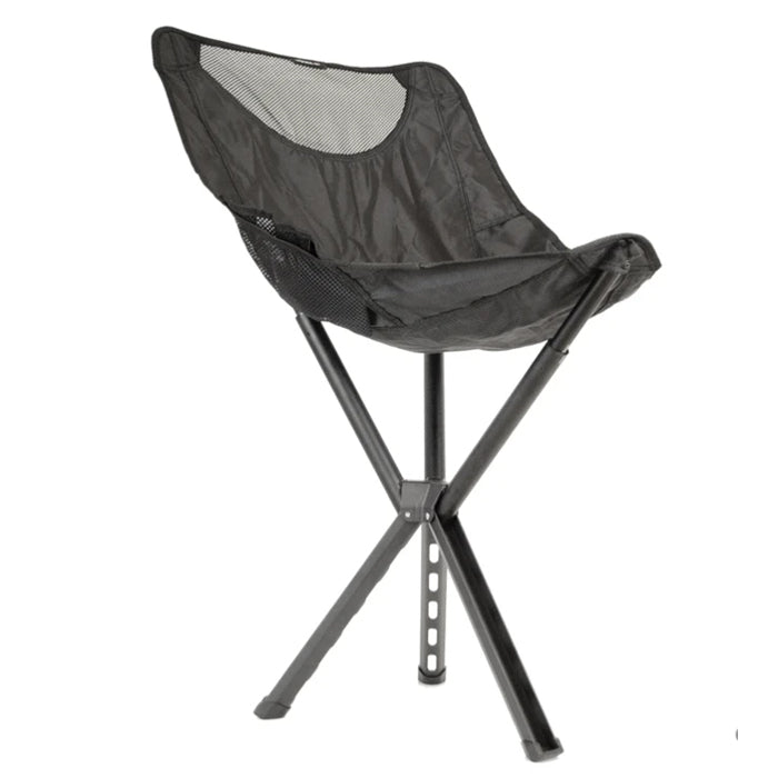 Sitpack Campster