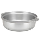 Snow Peak Trek Aluminum Big Pot CS-250 野宴鍋30