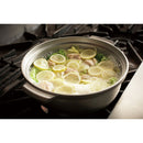 Snow Peak Trek Aluminum Big Pot CS-250 野宴鍋30