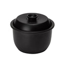 Snow Peak Earthen Pot Zen Set CS-580 土鍋膳