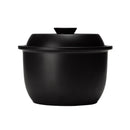 Snow Peak Earthen Pot Zen Set CS-580 土鍋膳