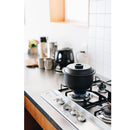 Snow Peak Earthen Pot Zen Set CS-580 土鍋膳