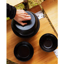 Snow Peak Earthen Pot Zen Set CS-580 土鍋膳