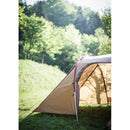 Snow Peak SDE-003RH