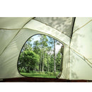 Snow Peak SDE-003RH